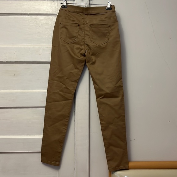 LIQUIDCASUAL Long Pants - Picture 2 of 2